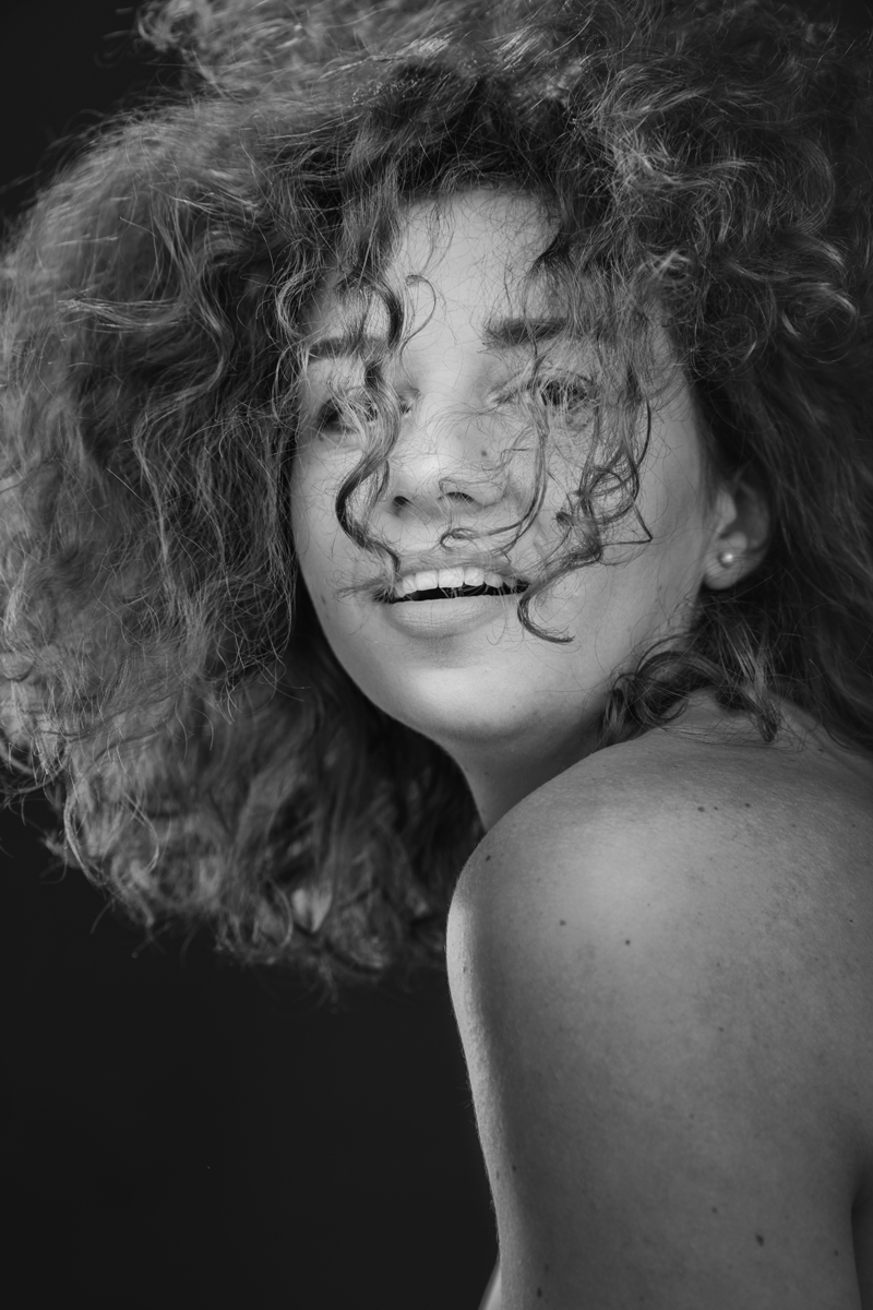 20190509 Simona cristinaadam 0401 copy